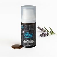 イルチ　ブラックソープ30ml×1本 15ml×2本新品⭐︎未使用 Amazon | ILCSI イルチ ブラックソープ 洗顔フォーム